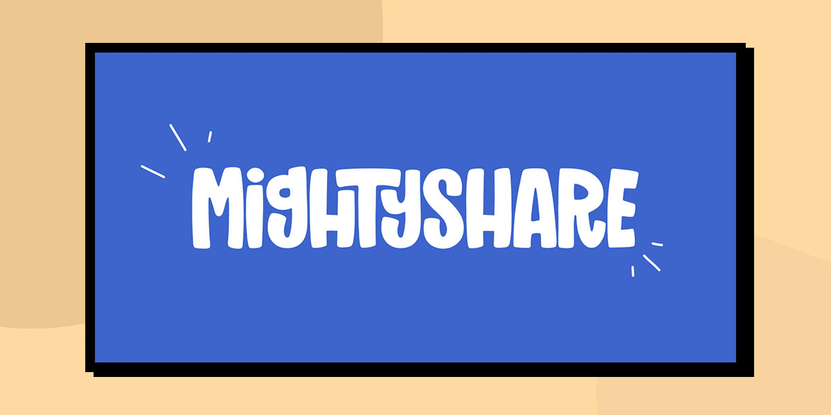 node-js-example-mightyshare