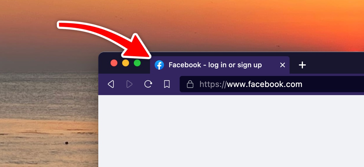 favicon-size-16px-by-16px-guide-to-favicon-image-sizing